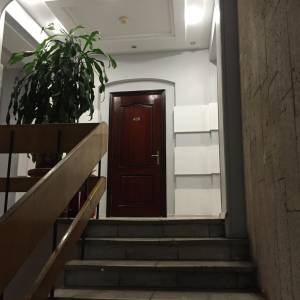  Офіс, W-7423995, Велика Васильківська (Червоноармійська), 21, Київ - Фото 7