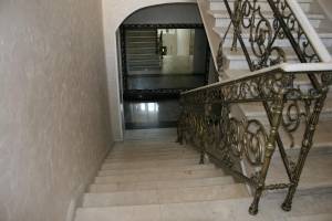  Офіс, W-7423995, Велика Васильківська (Червоноармійська), 21, Київ - Фото 5