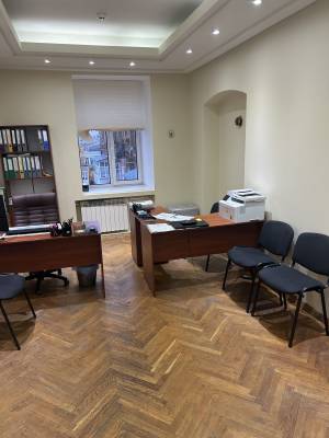  Офіс, W-7423995, Велика Васильківська (Червоноармійська), 21, Київ - Фото 9