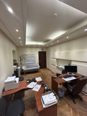  Офіс, W-7423995, Велика Васильківська (Червоноармійська), 21, Київ - Фото 8