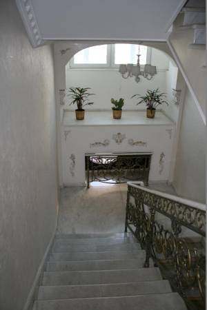  Офіс, W-7423995, Велика Васильківська (Червоноармійська), 21, Київ - Фото 6