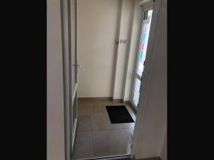  Нежилое помещение, W-7442877, Ахматовой, 16а, Киев - Фото 8