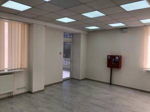  Нежилое помещение, W-7442877, Ахматовой, 16а, Киев - Фото 6