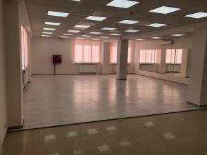  Нежилое помещение, W-7442877, Ахматовой, 16а, Киев - Фото 3