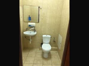  Нежилое помещение, W-7442877, Ахматовой, 16а, Киев - Фото 9