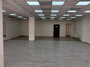  Нежилое помещение, W-7442877, Ахматовой, 16а, Киев - Фото 4