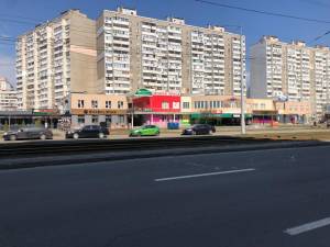  Нежилое помещение, W-7442877, Ахматовой, 16а, Киев - Фото 2