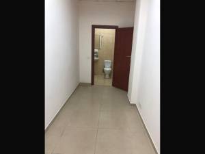  Нежилое помещение, W-7442877, Ахматовой, 16а, Киев - Фото 7