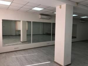  Нежилое помещение, W-7442877, Ахматовой, 16а, Киев - Фото 5