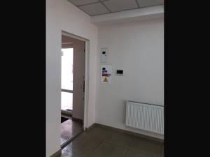  Нежилое помещение, W-7442877, Ахматовой, 16а, Киев - Фото 10