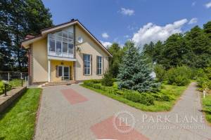 House W-6767739, Franka Ivana, Klavdiievo-Tarasove - Photo 1