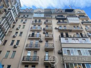 Apartment W-7005135, Khoryva, 39-41, Kyiv - Photo 14