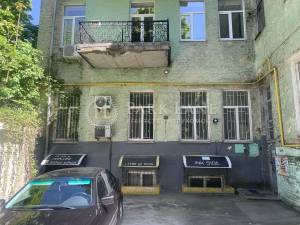 Apartment W-7224173, Mykhailivska, 21, Kyiv - Photo 6