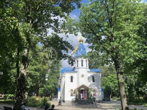 Квартира W-7245878, Антонова Авіаконструктора, 2б, Київ - Фото 16