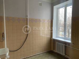 Apartment W-7256175, Yaltynska, 20/18, Kyiv - Photo 5