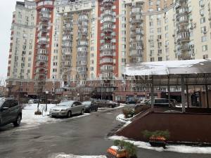  Parking, W-7261915, Rudnyts'koho Stepana (Vil'iamsa Akademika), 3/7, Kyiv - Photo 9