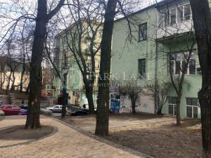 Apartment W-7267684, Mykhailivska, 21, Kyiv - Photo 15