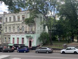 Apartment W-7267684, Mykhailivska, 21, Kyiv - Photo 8