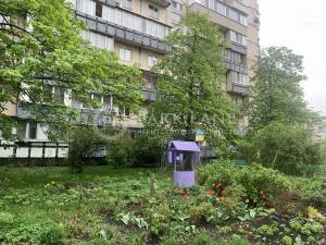 Apartment W-7273423, Mykolaichuka Ivana (Serafymovycha), 15, Kyiv - Photo 14