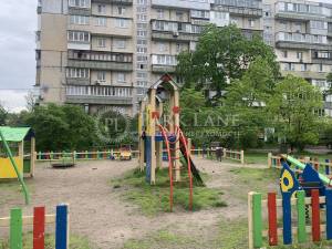 Apartment W-7273423, Mykolaichuka Ivana (Serafymovycha), 15, Kyiv - Photo 13