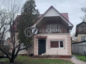 House W-7275785, 75th Sadova, 10, Kyiv - Photo 1
