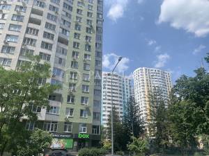 Apartment W-7282232, Naumovycha Volodymyra (Antonova-Ovsiienka), 4а, Kyiv - Photo 4