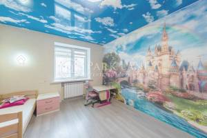 Apartment W-7285183, Klinichna, Kyiv - Photo 9