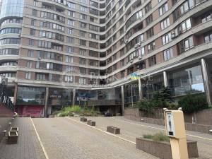 Apartment W-7290742, Zhylianska, 59, Kyiv - Photo 11