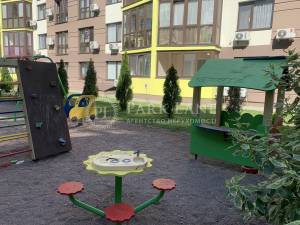 Квартира W-7313083, Стеценко, 75г, Киев - Фото 11