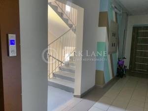 Квартира W-7313083, Стеценко, 75г, Киев - Фото 10