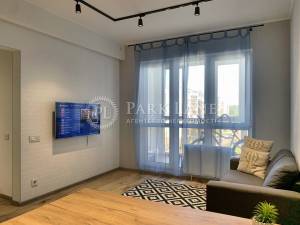 Apartment W-7313083, Stetsenka, 75г, Kyiv - Photo 3