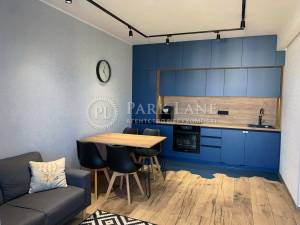Квартира W-7328780, Стеценка, 75г, Київ - Фото 4