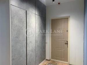 Квартира W-7328780, Стеценка, 75г, Київ - Фото 10