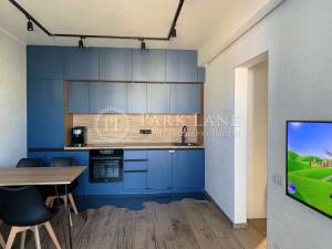 Квартира W-7328780, Стеценка, 75г, Київ - Фото 1