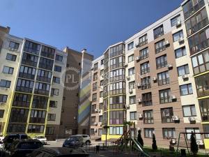 Квартира W-7328780, Стеценка, 75г, Київ - Фото 12