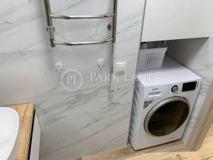 Квартира W-7328780, Стеценка, 75г, Київ - Фото 9