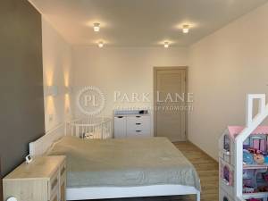 Квартира W-7328780, Стеценка, 75г, Київ - Фото 6