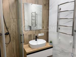Квартира W-7328780, Стеценка, 75г, Київ - Фото 7