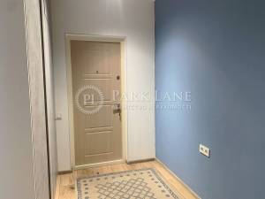 Квартира W-7328780, Стеценка, 75г, Київ - Фото 11