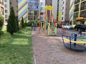 Квартира W-7328780, Стеценка, 75г, Київ - Фото 13