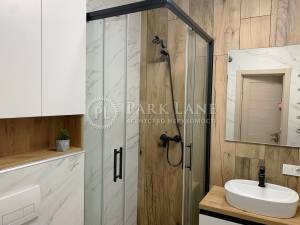 Квартира W-7328780, Стеценка, 75г, Київ - Фото 8