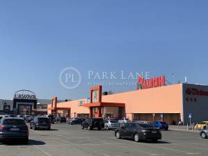 Квартира W-7328780, Стеценка, 75г, Київ - Фото 14