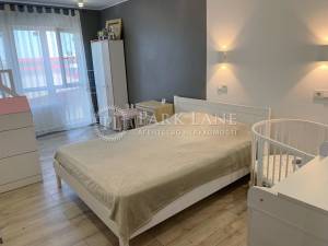 Квартира W-7328780, Стеценка, 75г, Київ - Фото 5