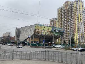 Квартира W-7330740, Глибочицька, 13, Київ - Фото 15