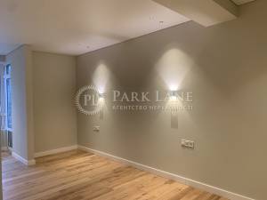 Квартира W-7330740, Глибочицька, 13, Київ - Фото 8