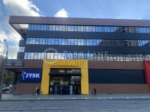 Квартира W-7330740, Глибочицька, 13, Київ - Фото 19