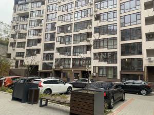 Квартира W-7330740, Глибочицька, 13, Київ - Фото 14