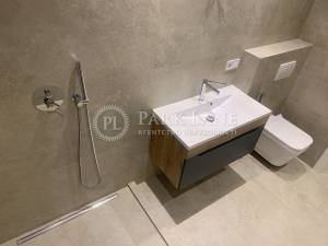 Квартира W-7330740, Глибочицька, 13, Київ - Фото 11