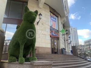 Квартира W-7330740, Глибочицька, 13, Київ - Фото 18