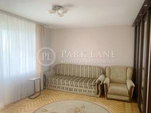 Квартира W-7383052, Дачная (Гарина Бориса), 51, Киев - Фото 8
